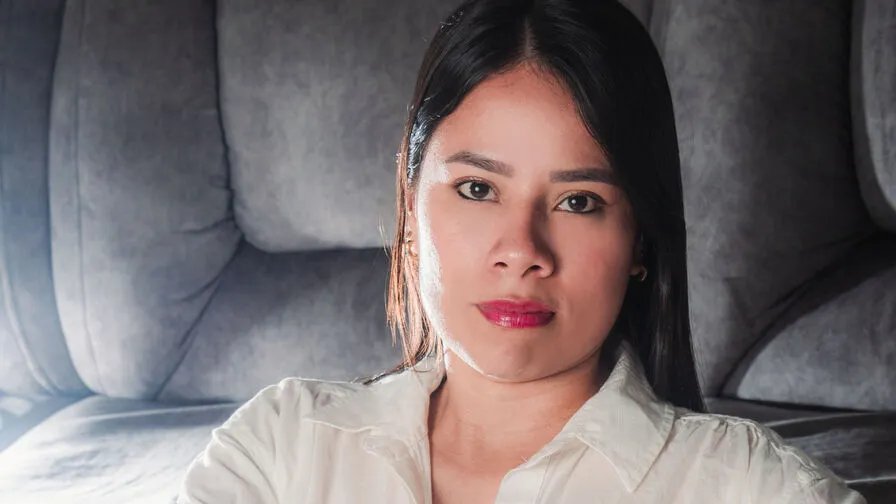 Chat with NicolTorrez