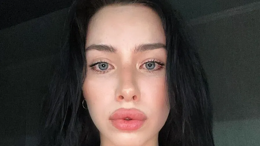 Chat with StephanieMeador