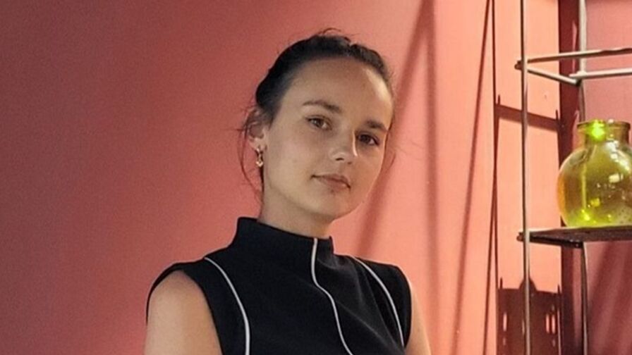 Chat with CherlynAltice