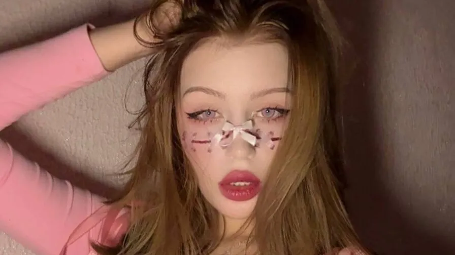 Chat with SamuelLeyh