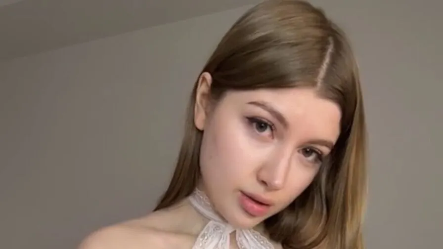 Chat with RosseCruse