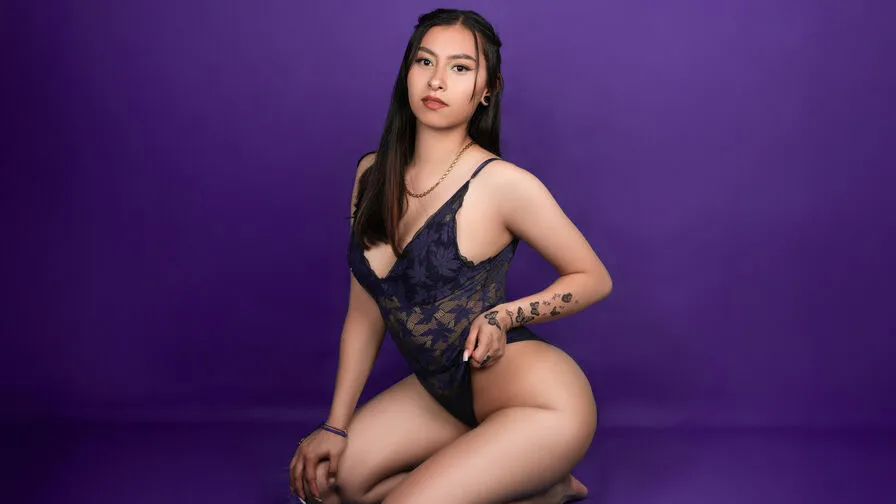 Chat with JimenaGuzman