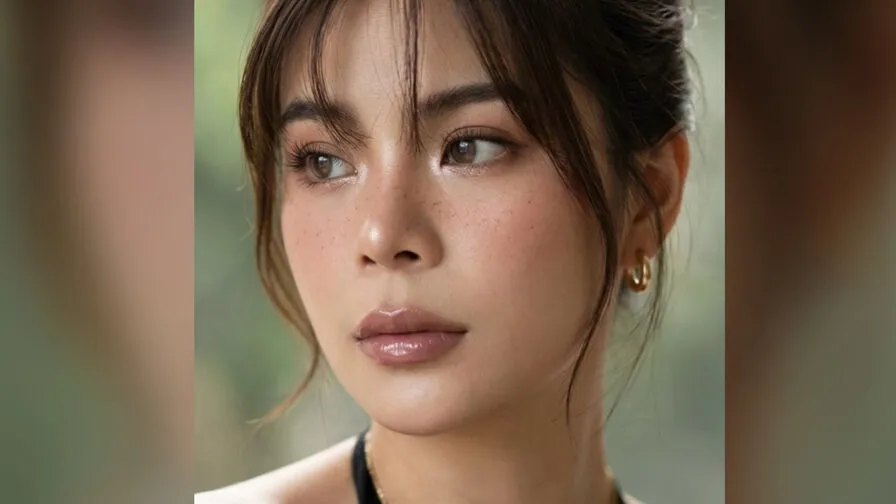 Chat with JasminAndres