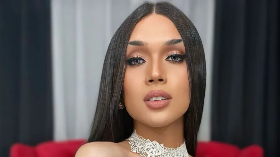Chat with SadieKensington
