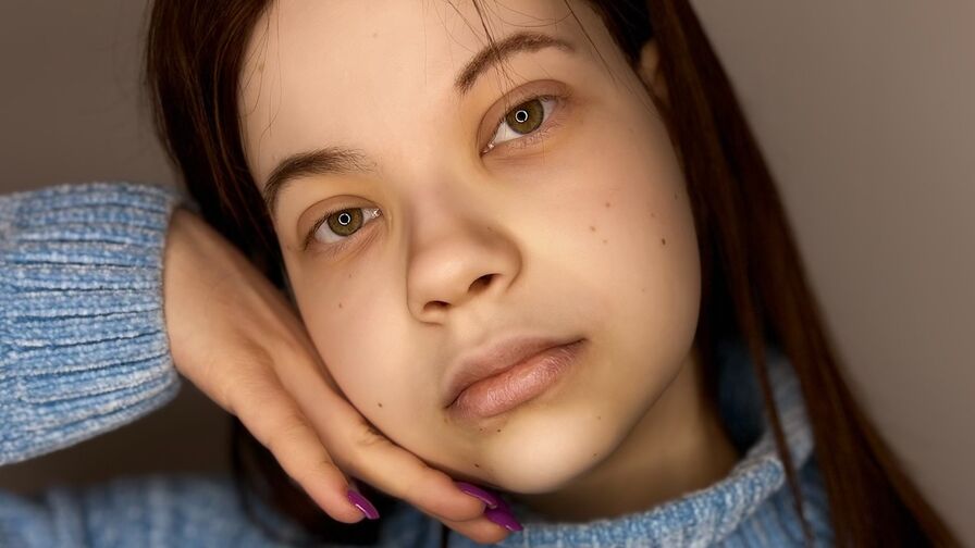 Chat with DiannaDaubenmire