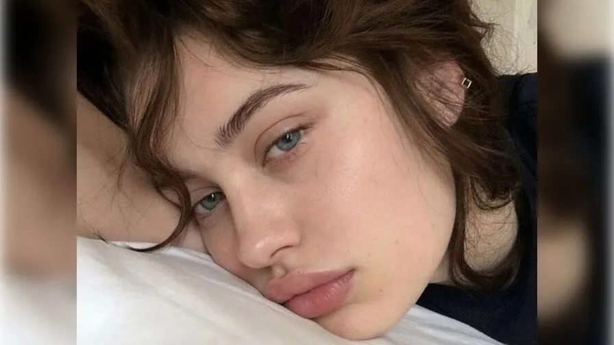 Chat with BrettOpher