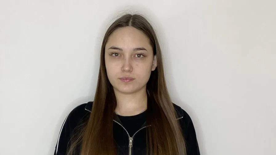 Chat with VitaBothman