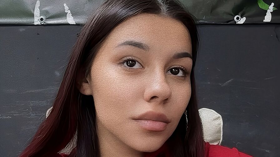 Chat with DanielaPursel