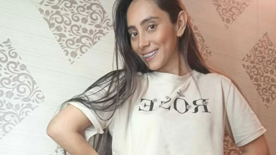 Chat with ScarletWindsor