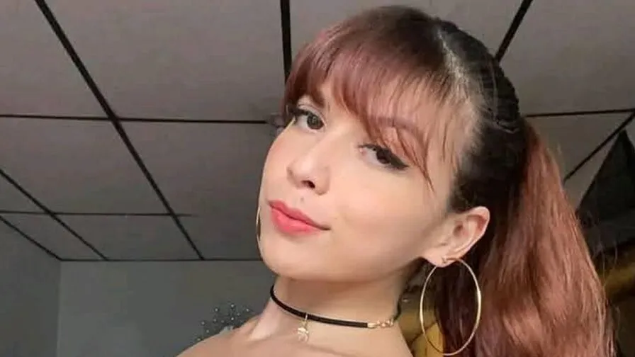 Chat with MeganCirus