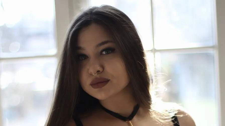 Chat with VanessaEvergreen