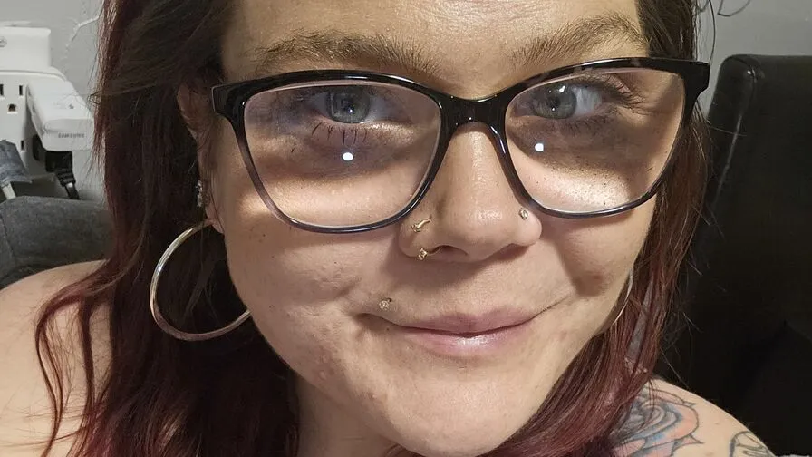 Chat with FelicityFreeze
