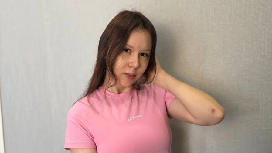 Chat with BeatrizLucksom