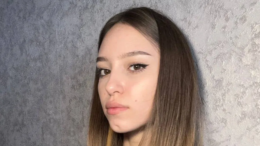 Chat with LibertyTimar