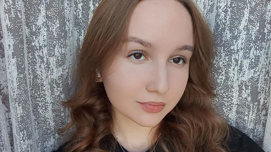 Chat with DaineMondella
