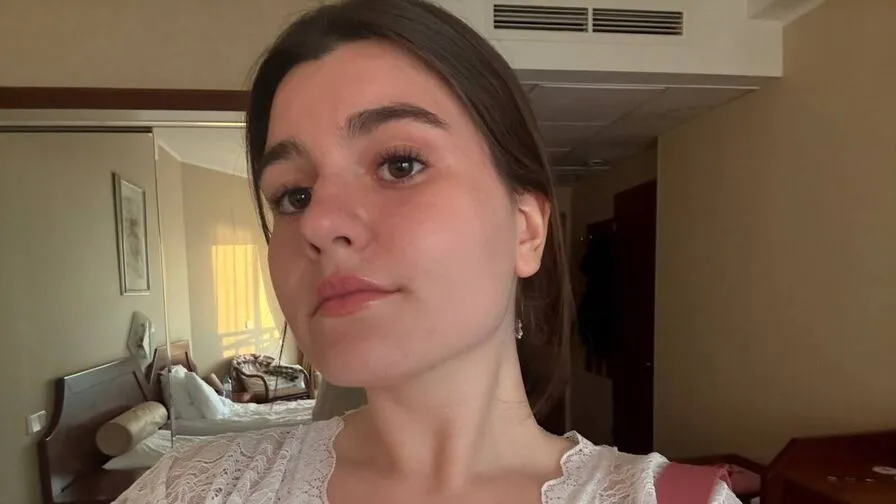 Chat with MaybelleWeight