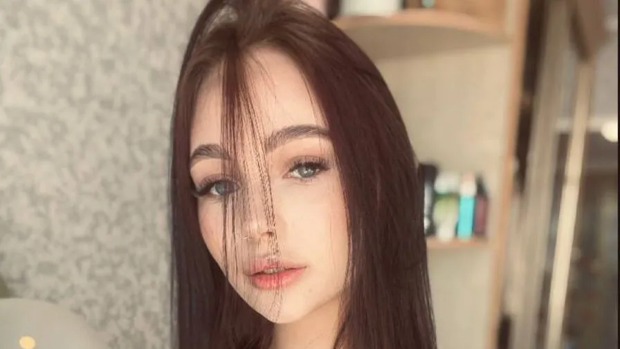 Chat with SydneyWabasha