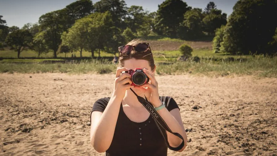 Chat with BrightEmma