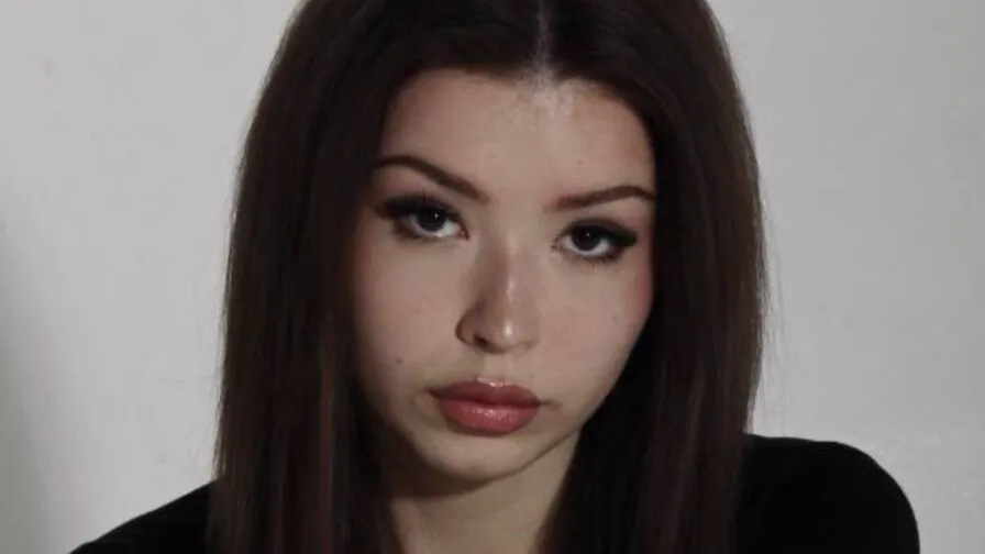 Chat with TheresiaPolitz