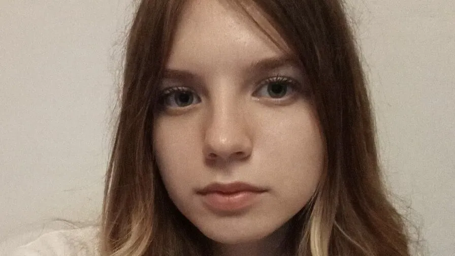Chat with ChloeFruye