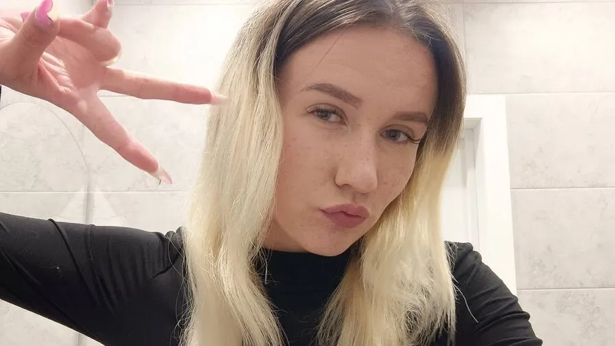 Chat with BarbaraReid