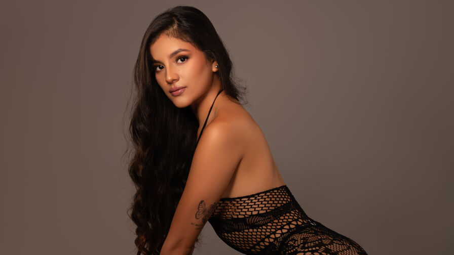 Chat with MiahRivers