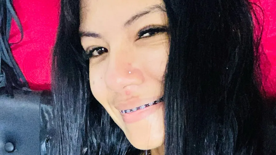 Chat with KalifaMarie