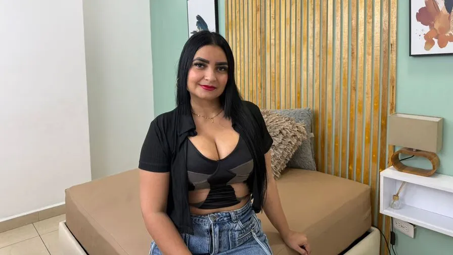 Chat with PerlaThompsons