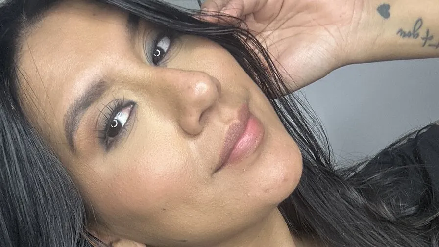 Chat with KimmyMorris