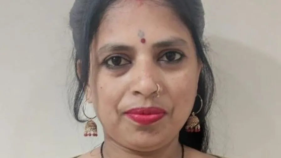 Chat with GotiLeah