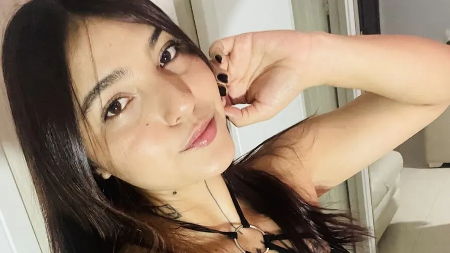 Chat with MadliciaSweet