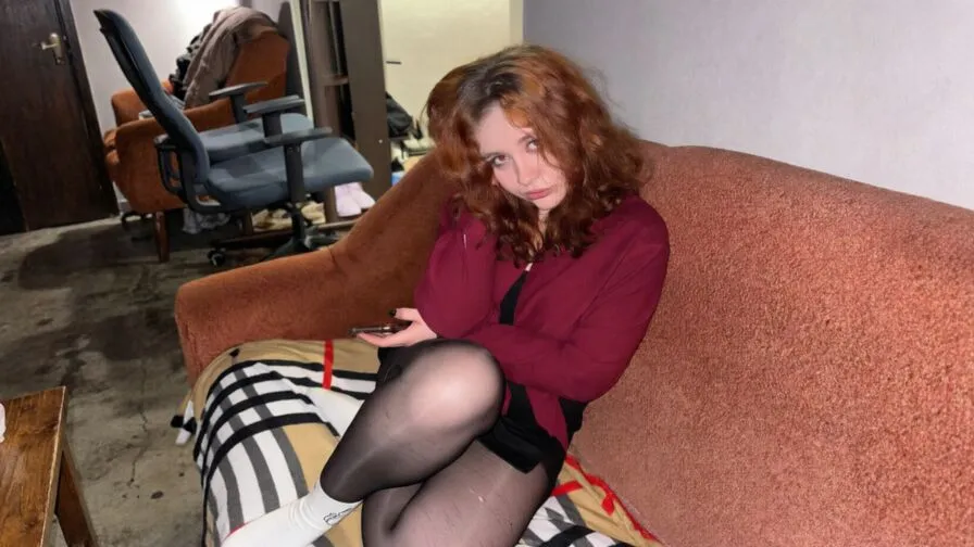Chat with NevadaZientek