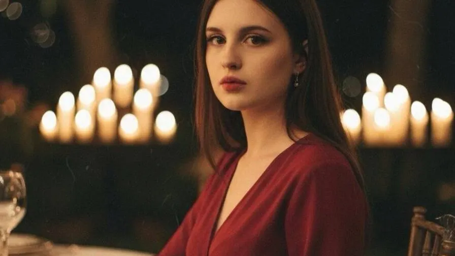 Chat with MichelineQuicksa