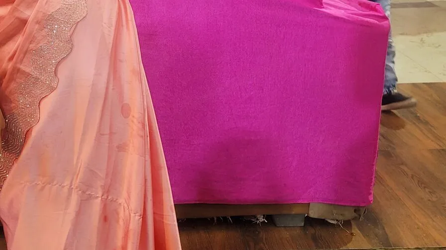 Chat with KayleeLisha