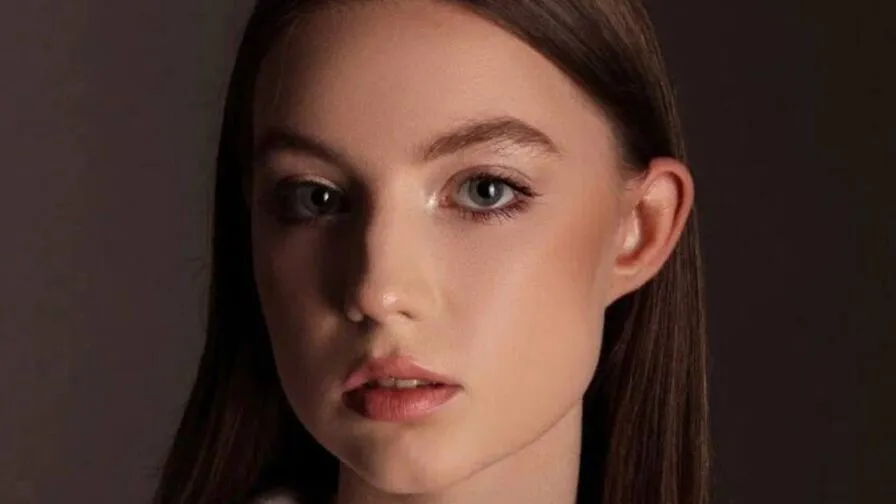 Chat with JaneneFeig