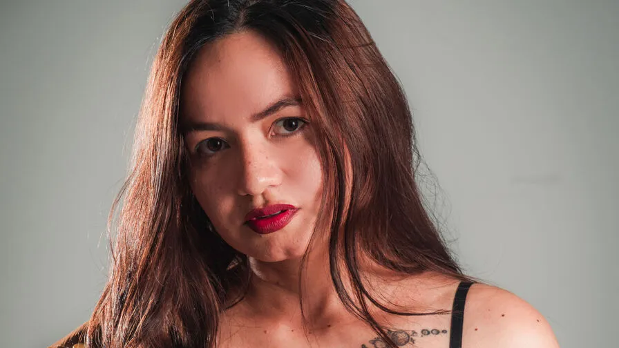 Chat with NyssaraLasso