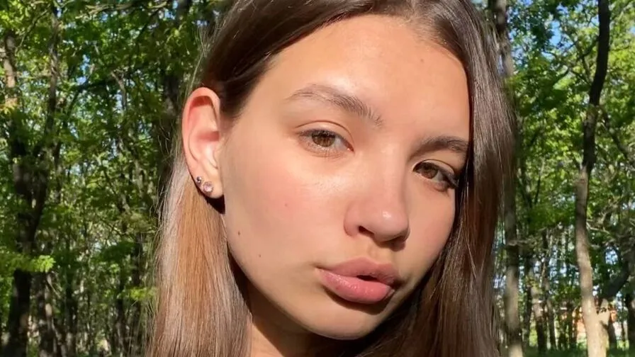 Chat with LaraineBologna