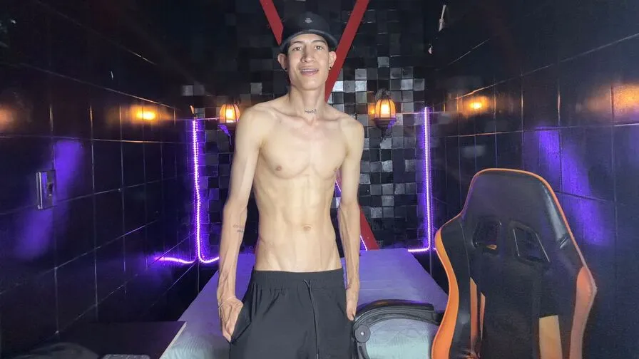 Chat with FelipeFire