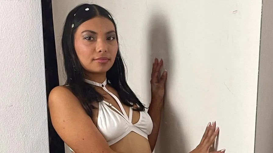 Chat with AngelicSimonz