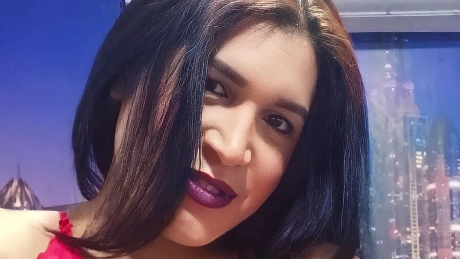 Chat with DianaVillasmil