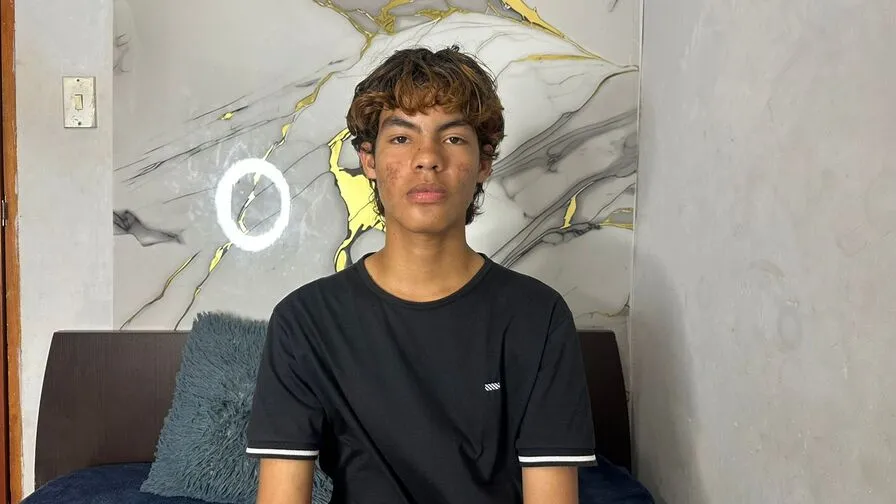 Chat with ArmandoHernendez