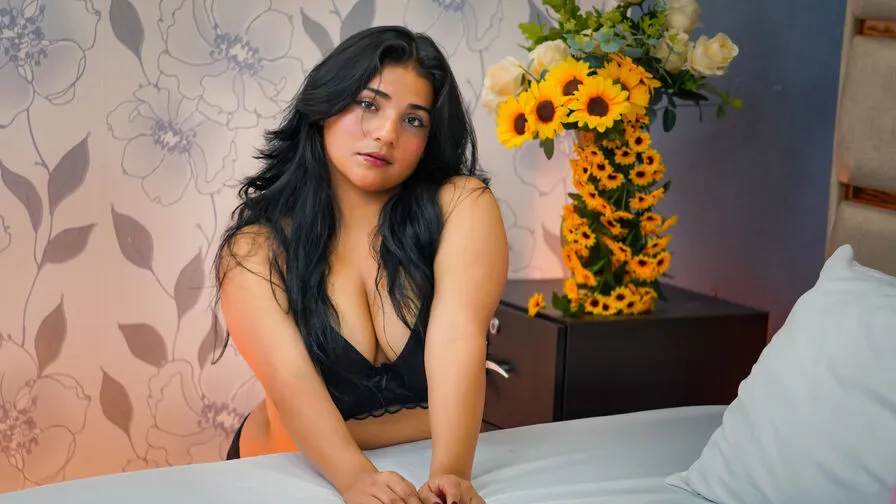 Chat with TatianaBelova