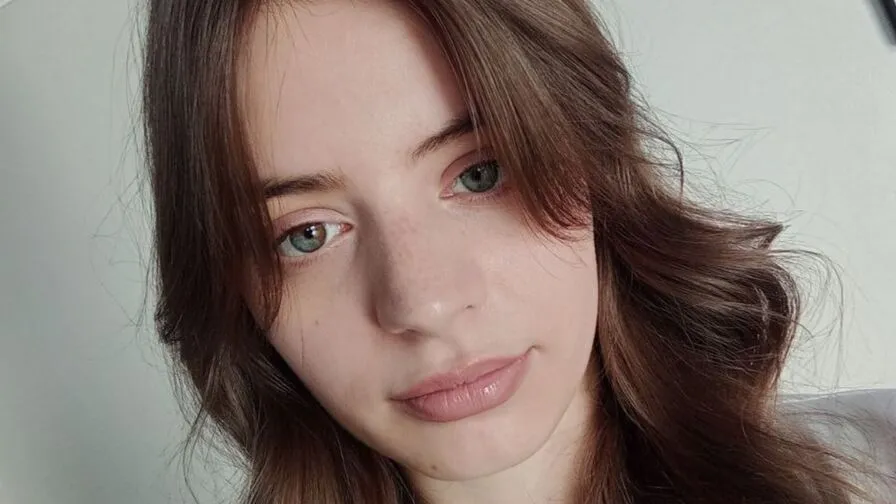Chat with SerenaWempa