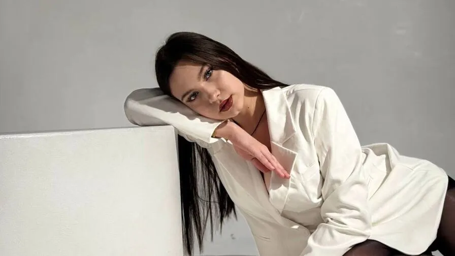 Chat with ValeriBlakeway