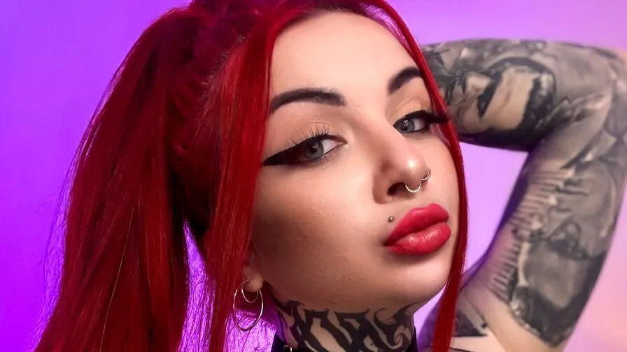 Chat with AnariettaWine