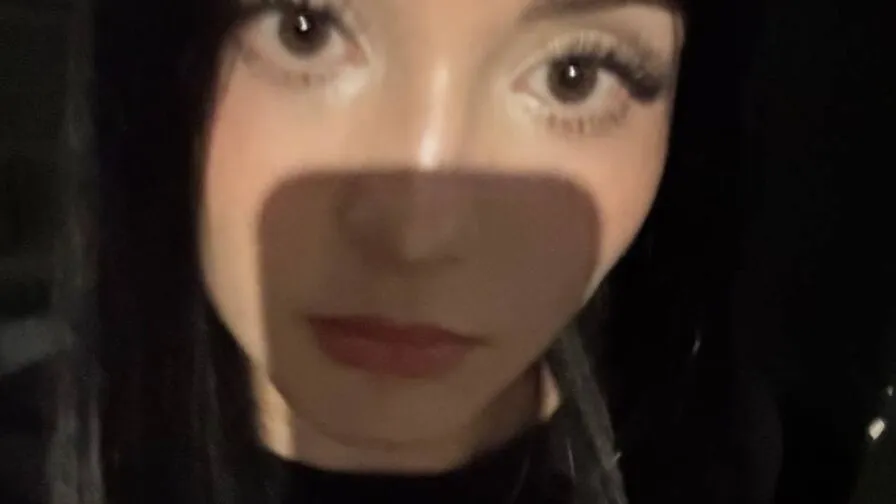 Chat with AlettaFlorence