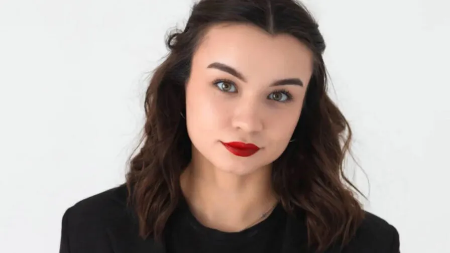 Chat with JoannaPercell