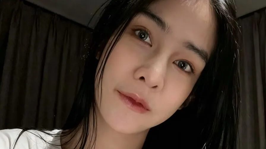Chat with JureKamol