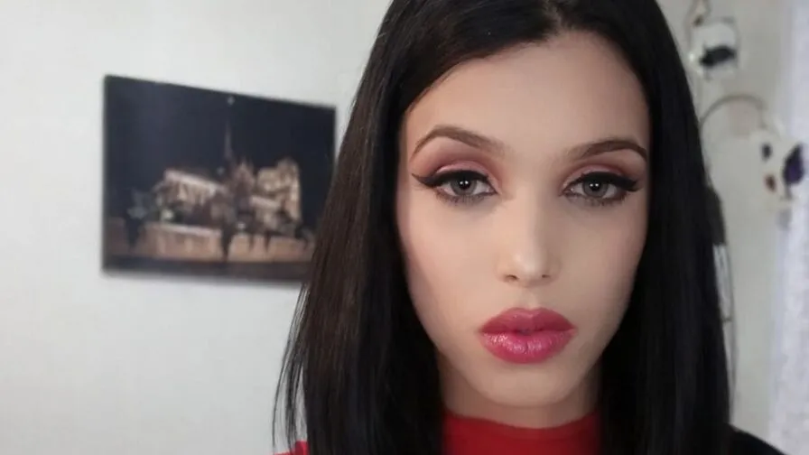 Chat with JadeOconeer