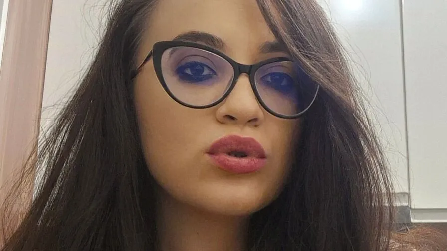 Chat with AmyClarke